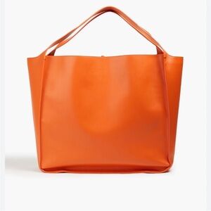 Simon Miller Banyan Vegan Leather Large Tote